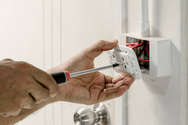 Best Surge Protection Installation  in Poway, CA