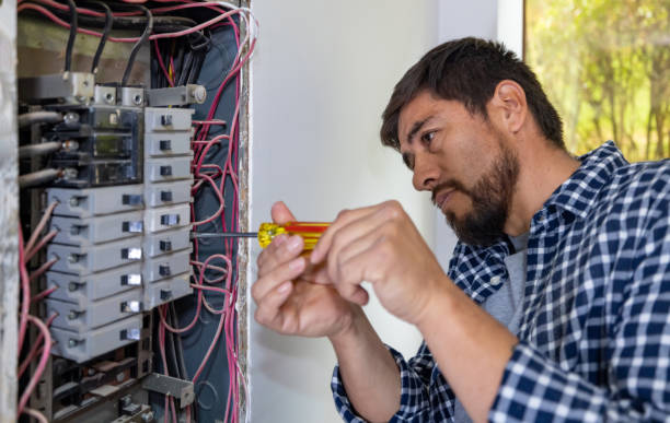 Backup Power Systems Installation in Poway, CA